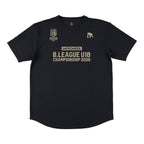 スポーツTシャツ(半袖)