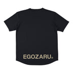 スポーツTシャツ(半袖)