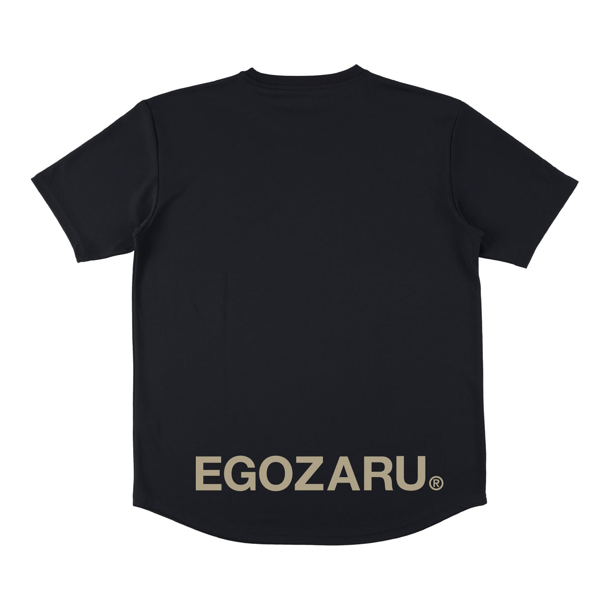 スポーツTシャツ(半袖)