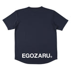 スポーツTシャツ(半袖)