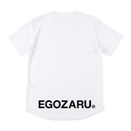 スポーツTシャツ(半袖)