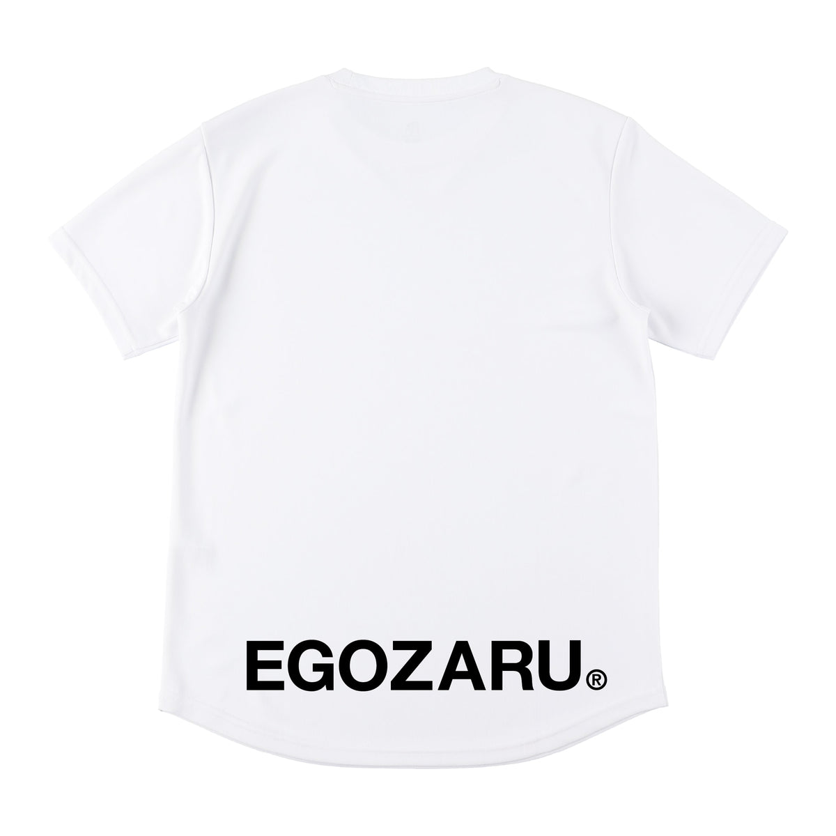 スポーツTシャツ(半袖)