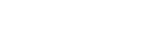 ［B.LEAGUE U18］EGOZARU公式オンラインストア - ホーム
