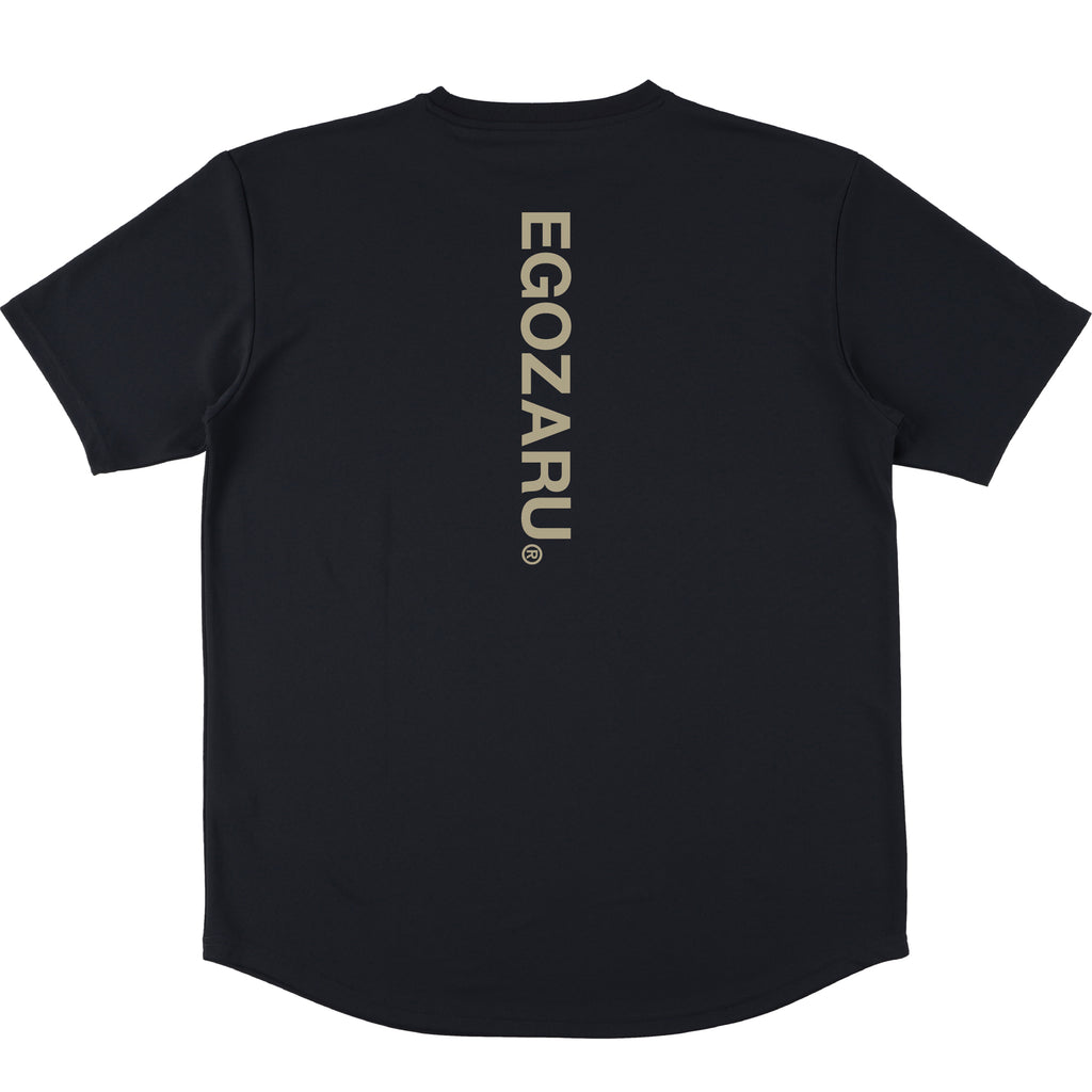B /U18記念スポーツTシャツ(半袖)