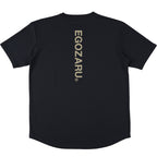 B /U18記念スポーツTシャツ(半袖)