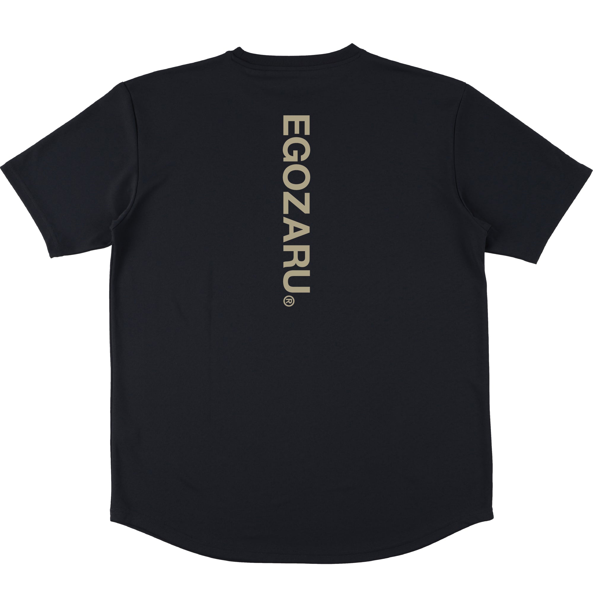 B /U18記念スポーツTシャツ(半袖)