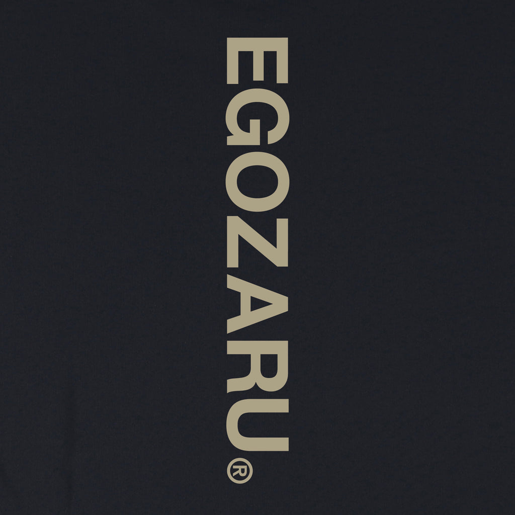 B /U18記念スポーツTシャツ(半袖)