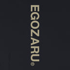 B /U18記念スポーツTシャツ(半袖)