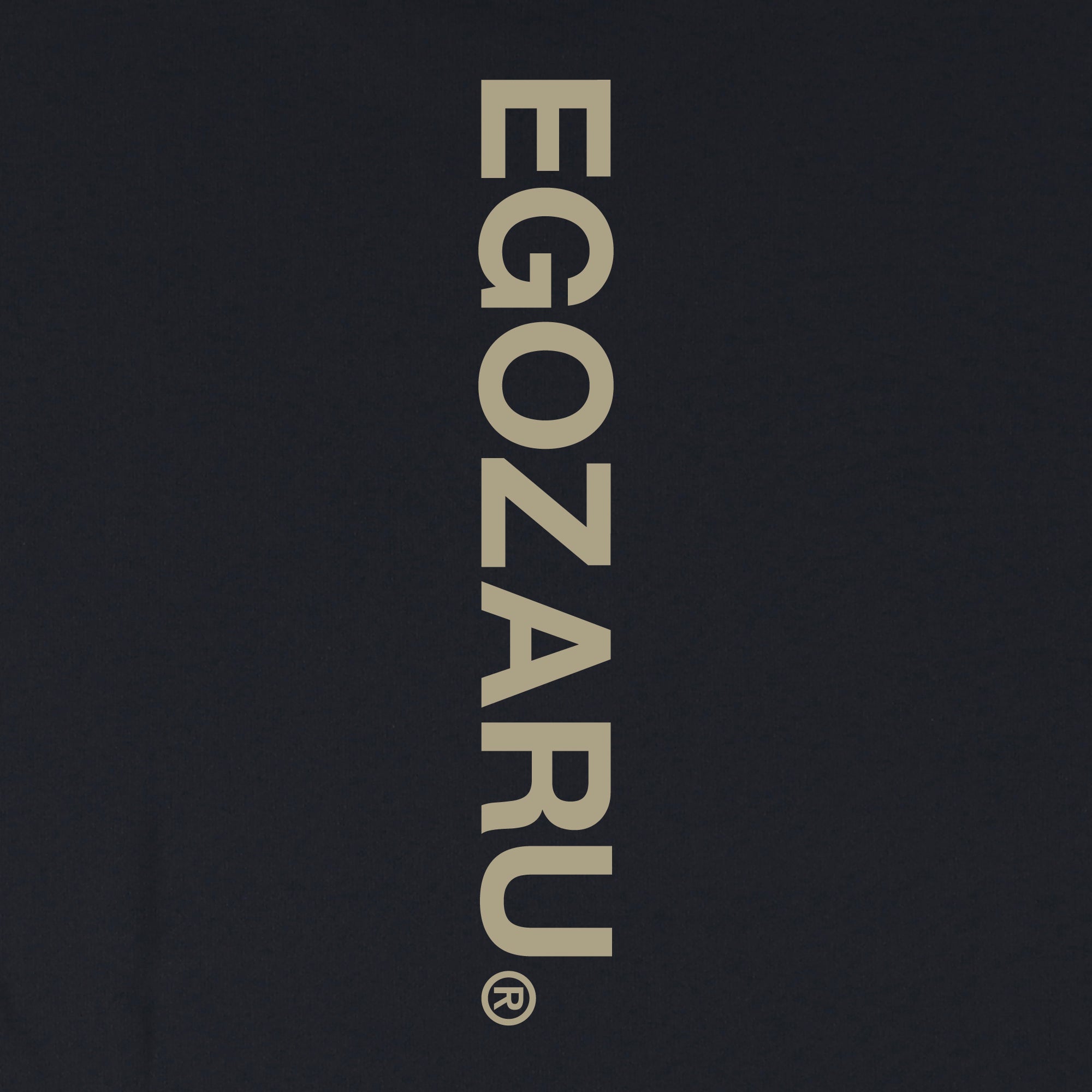 B /U18記念スポーツTシャツ(半袖)