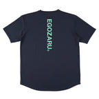 B /U18記念スポーツTシャツ(半袖)