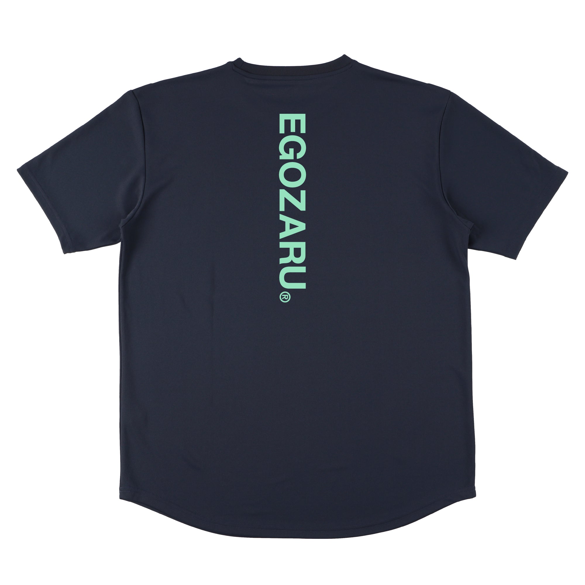 B /U18記念スポーツTシャツ(半袖)