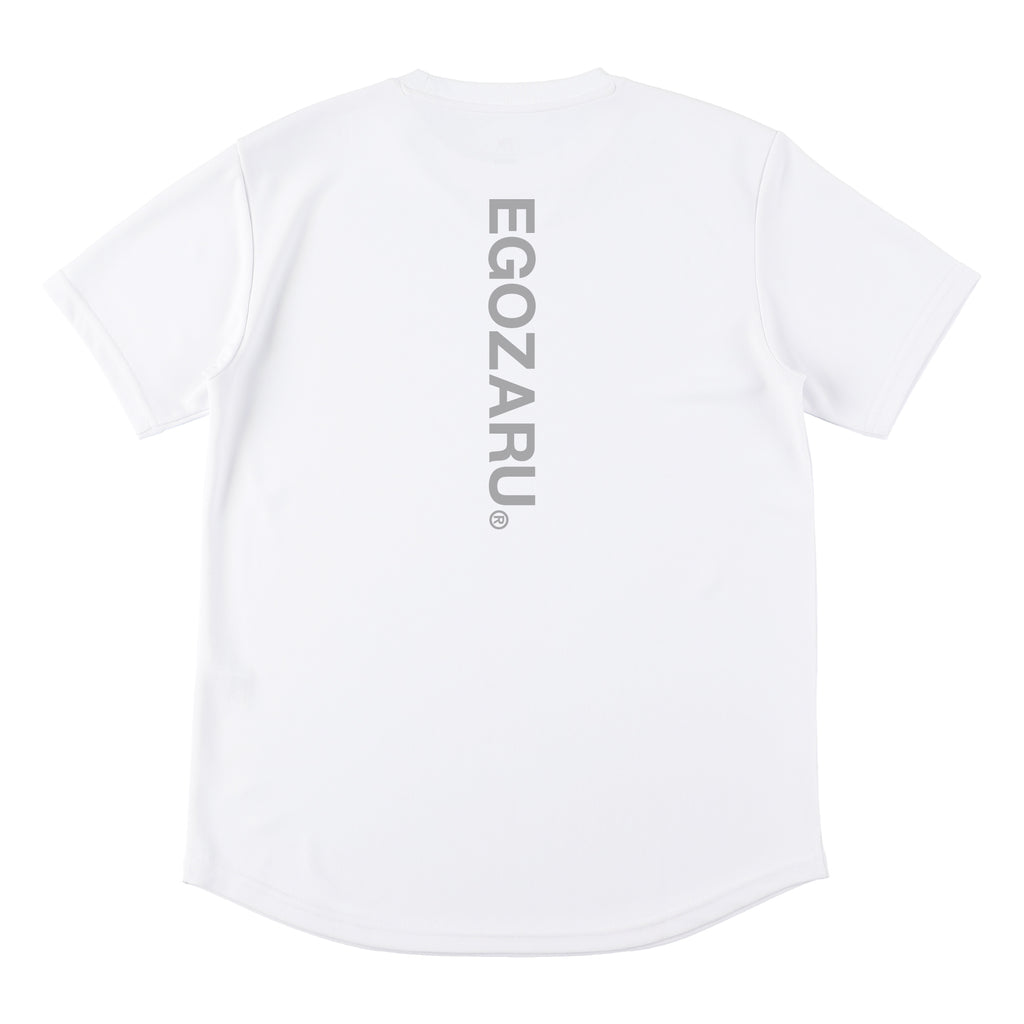 B /U18記念スポーツTシャツ(半袖)