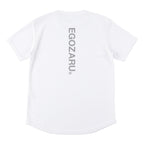 B /U18記念スポーツTシャツ(半袖)