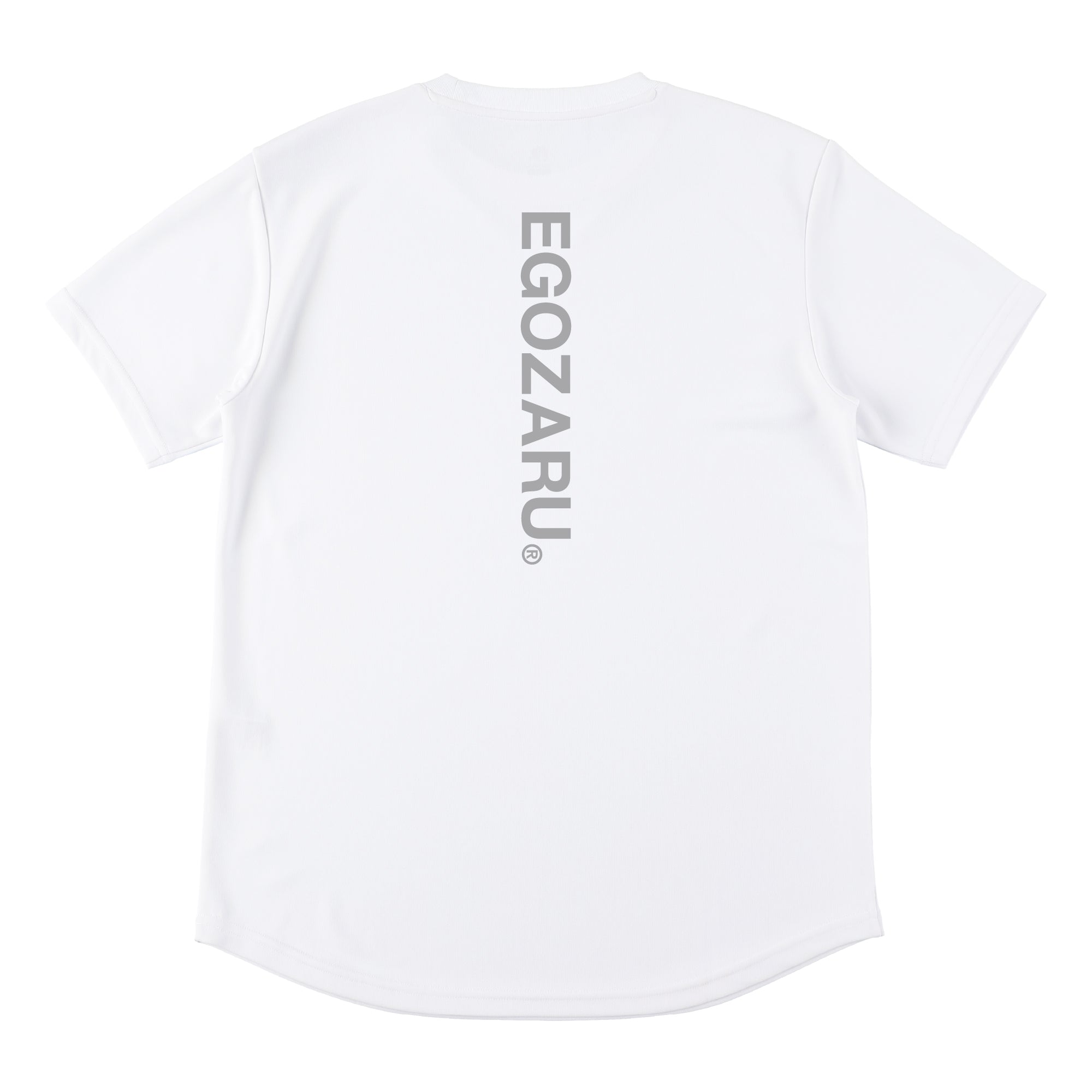 B /U18記念スポーツTシャツ(半袖)