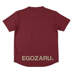 【公式オンラインストア限定】スポーツTシャツ(半袖)