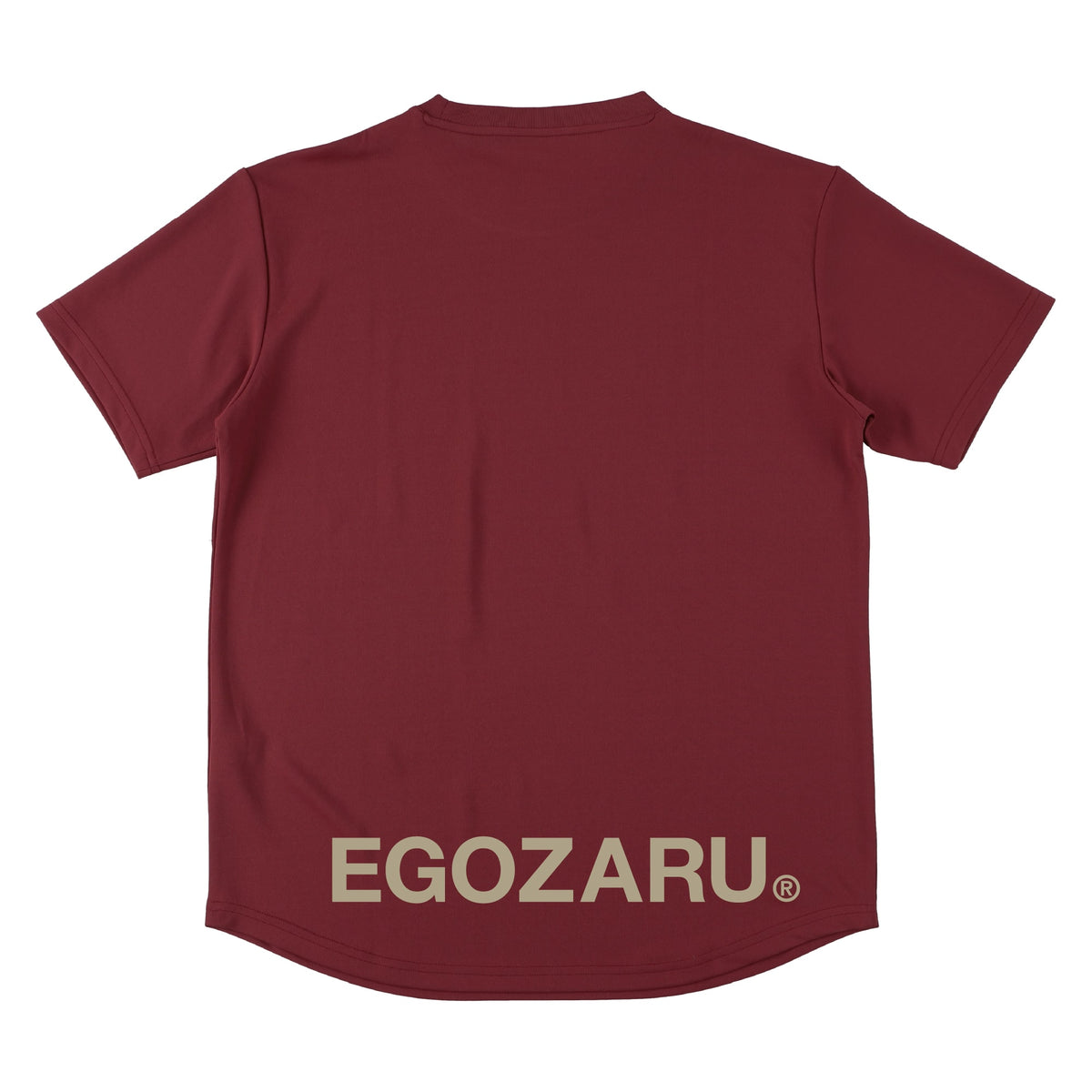 【公式オンラインストア限定】スポーツTシャツ(半袖)