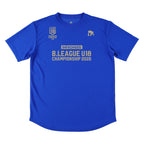 【公式オンラインストア限定】スポーツTシャツ(半袖)