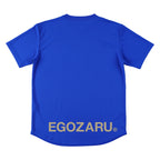 【公式オンラインストア限定】スポーツTシャツ(半袖)