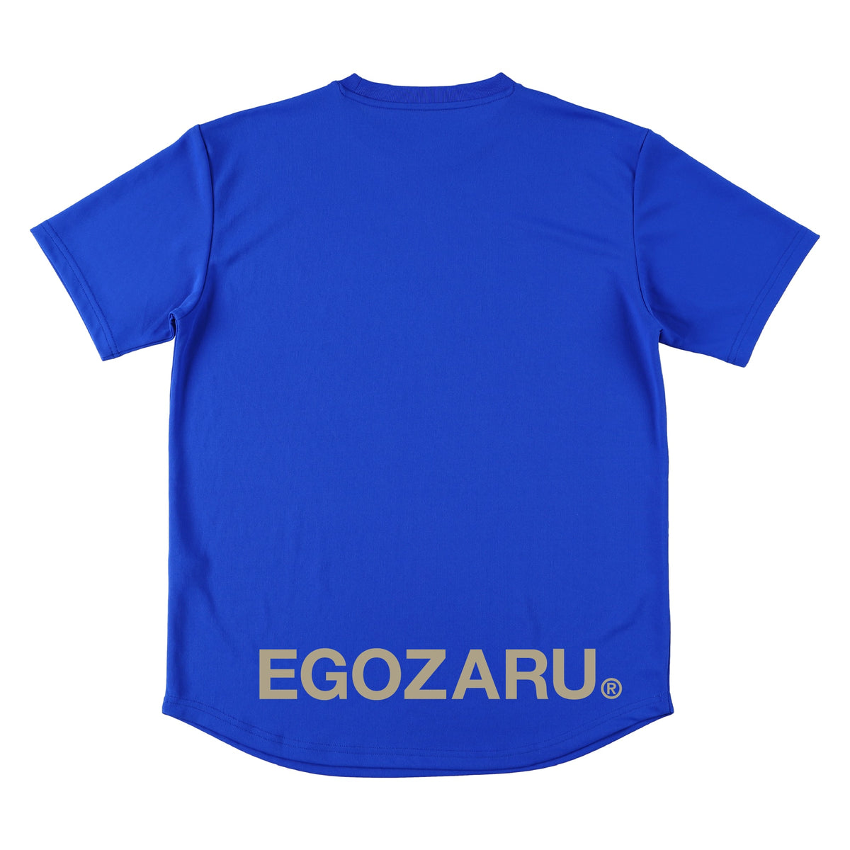 【公式オンラインストア限定】スポーツTシャツ(半袖)