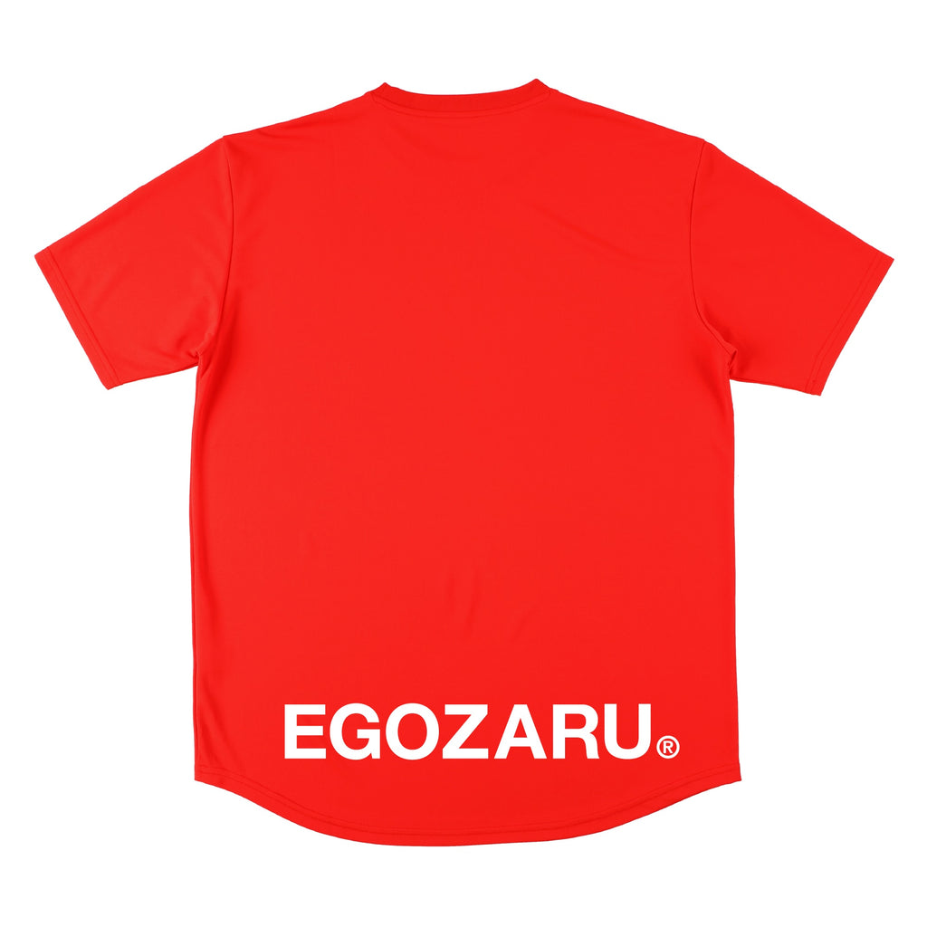 【公式オンラインストア限定】スポーツTシャツ(半袖)