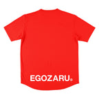 【公式オンラインストア限定】スポーツTシャツ(半袖)