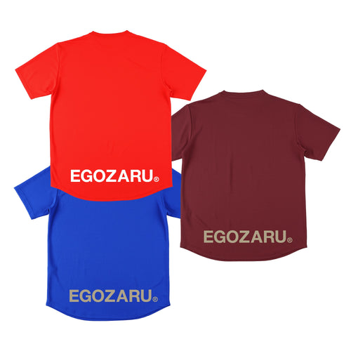 【公式オンラインストア限定】スポーツTシャツ(半袖)