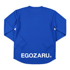 【公式オンラインストア限定】スポーツTシャツ(長袖)