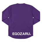 【公式オンラインストア限定】スポーツTシャツ(長袖)