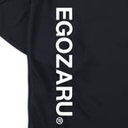 B /U18記念スポーツTシャツ(長袖)