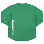 【公式オンラインストア限定】B /U18記念スポーツTシャツ(長袖)