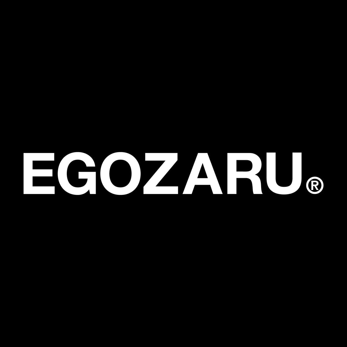 スポーツTシャツ(長袖)