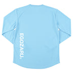 【公式オンラインストア限定】B /U18記念スポーツTシャツ(長袖)
