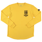 【公式オンラインストア限定】B /U18記念スポーツTシャツ(長袖)