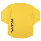 【公式オンラインストア限定】B /U18記念スポーツTシャツ(長袖)