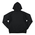 プルオーバースウェットパーカ