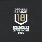 プルオーバースウェットパーカ